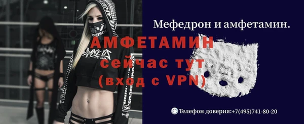 мет Лагань