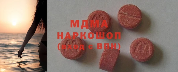 гидропоника Кулебаки