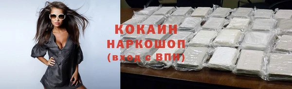PSILOCYBIN Ладушкин