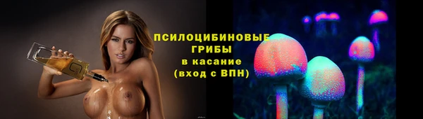 мет Лагань